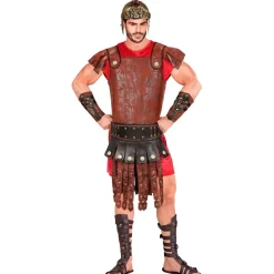 Gladiator Sandaler