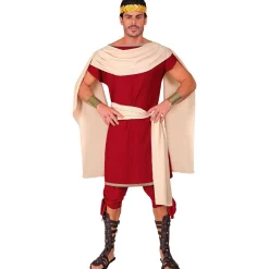 Gladiator Sandaler