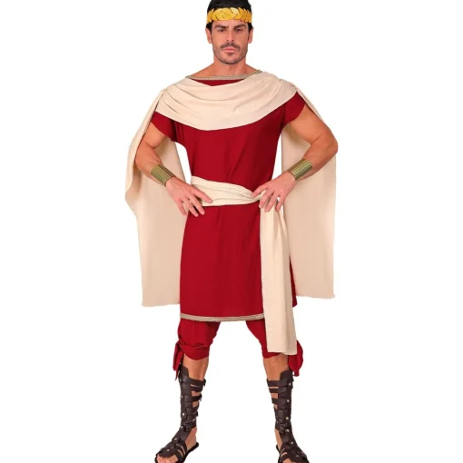 Gladiator Sandaler