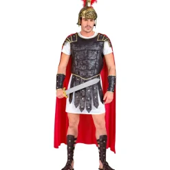 Gladiator Sandaler