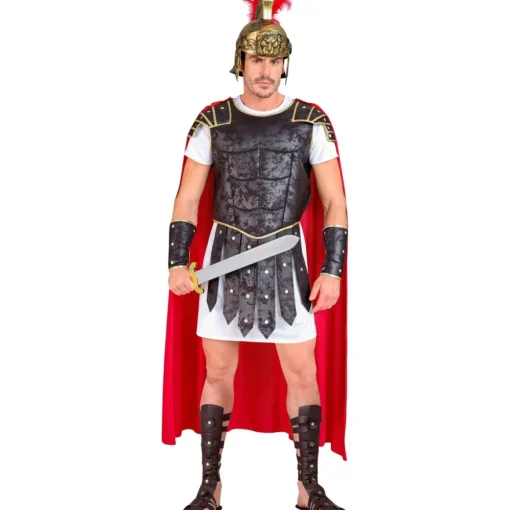 Gladiator Sandaler
