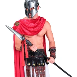 Gladiator Spyd