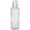 Glas Karaffel 1 L