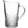 Glass Karaffel