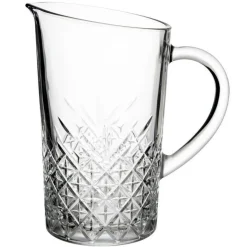 Glass Karaffel