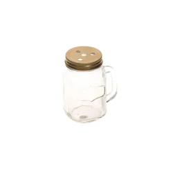Glasskrukke Mini Vase
