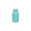 Glassvase Turkis