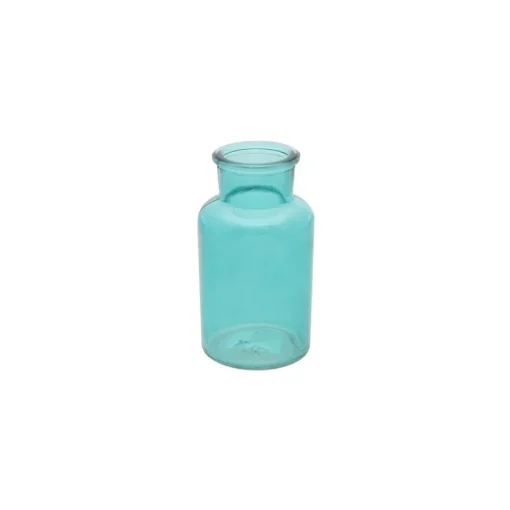 Glassvase Turkis
