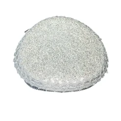 Glitrende Bride Kapteinhatt