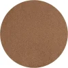 Glitter Bordbrikker Lysebrun