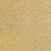 Glitter Duk Gull