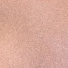 Glitter Duk Gullrosa