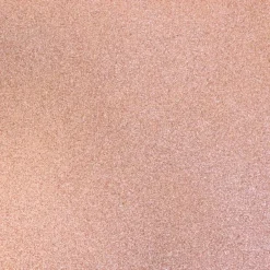 Glitter Duk Gullrosa