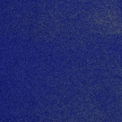 Glitter Duk Mørkeblå
