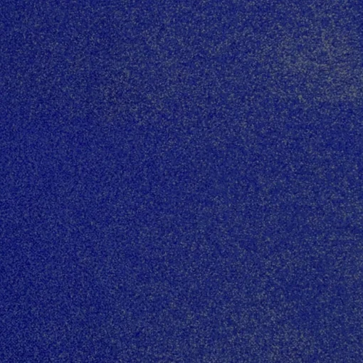 Glitter Duk Mørkeblå