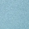 Glitter Duk Polarblå