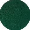 Glitter Premium Dekkeservietter Tregrønn