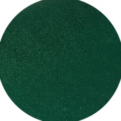 Glitter Premium Dekkeservietter Tregrønn