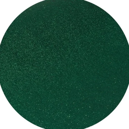 Glitter Premium Dekkeservietter Tregrønn