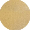 Glitter Premium Dekkeservietter Gull
