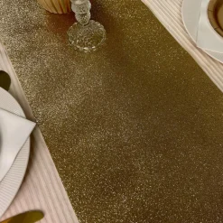Glitter Premium Gull