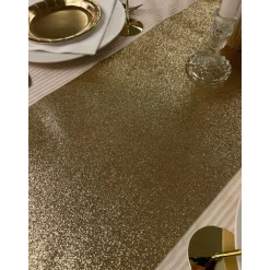 Glitter Premium Gull