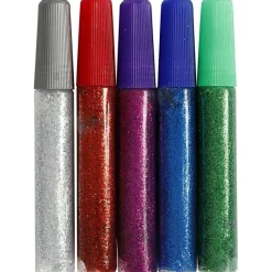 Glitterlim