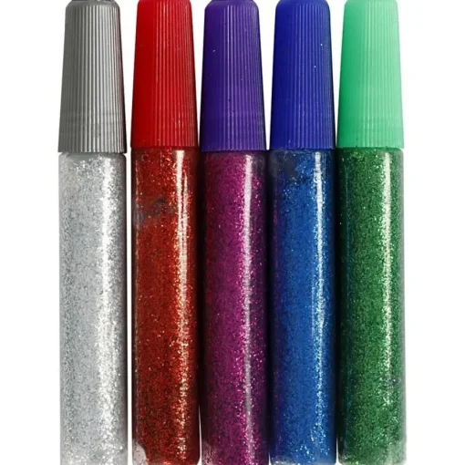 Glitterlim