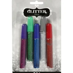 Glitterlim