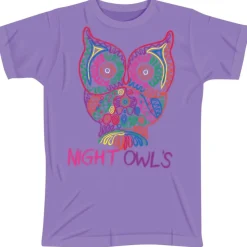 Glow In The Dark 3D Tekstilmaling