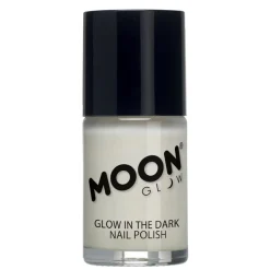 Glow In The Dark Neglelakk