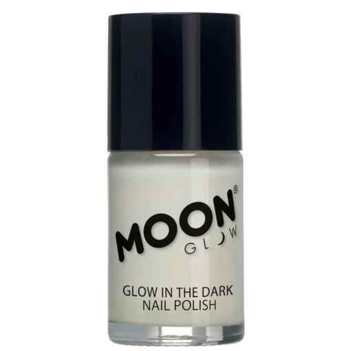 Glow In The Dark Neglelakk