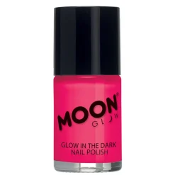 Glow In The Dark Neglelakk
