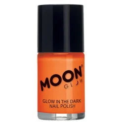 Glow In The Dark Neglelakk