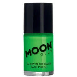 Glow In The Dark Neglelakk