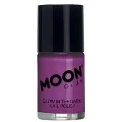 Glow In The Dark Neglelakk