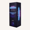 Glowstick Beerpong
