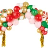 Godteri Ballongbue