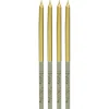 Golden Dawn Kakelys