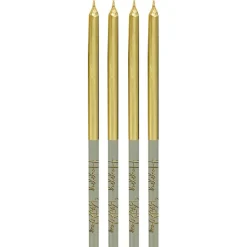 Golden Dawn Kakelys