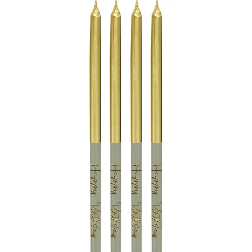 Golden Dawn Kakelys