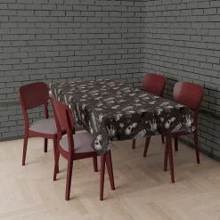 Gravplass Duk