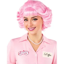 Grease® Frenchy Kostyme