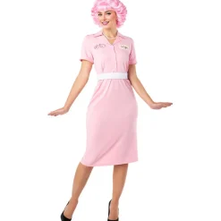Grease® Frenchy Kostyme