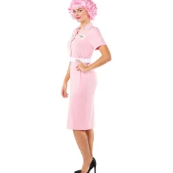 Grease® Frenchy Kostyme