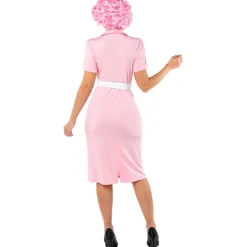 Grease® Frenchy Kostyme