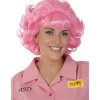 Grease® Frenchy Parykk