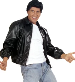 Grease Jakke