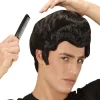 Grease Parykk