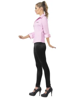 Grease® Pink Lady Deluxe Kostyme